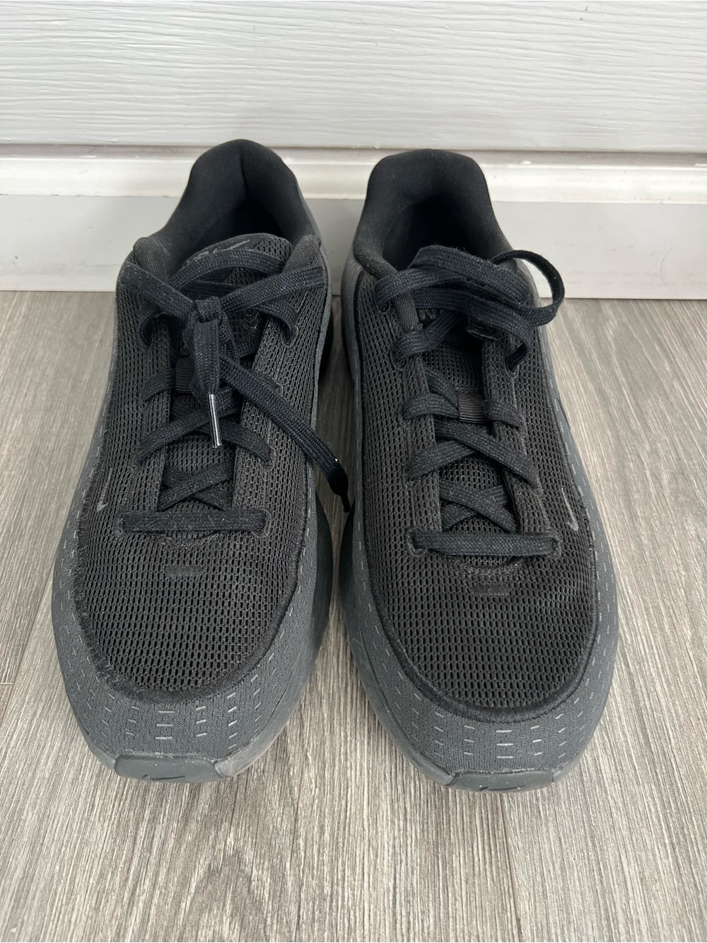 Nike Uplift SC